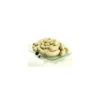 Complet boudin blanc supérieur - par 2 kg