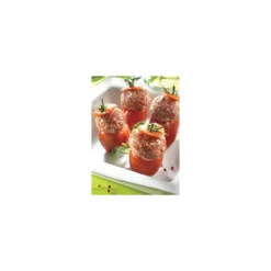 Complet farce à tomate clean - par 10 kg
