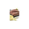 Complet fromager - par 5 kg