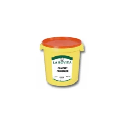 Complet fromager - par 5 kg