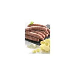 Complet fromager - sac de 1 kg