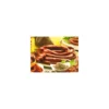 Complet merguez bio - par 5 kg