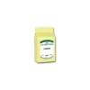Complet NF - par 2 kg