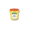 Complet tomate Napoli - par 5 kg