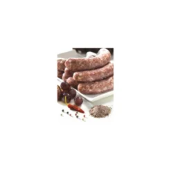 Complet vigneronne - par 5 kg