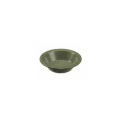 Compotier Alpage Liliroc végétal 10 cl - par 24