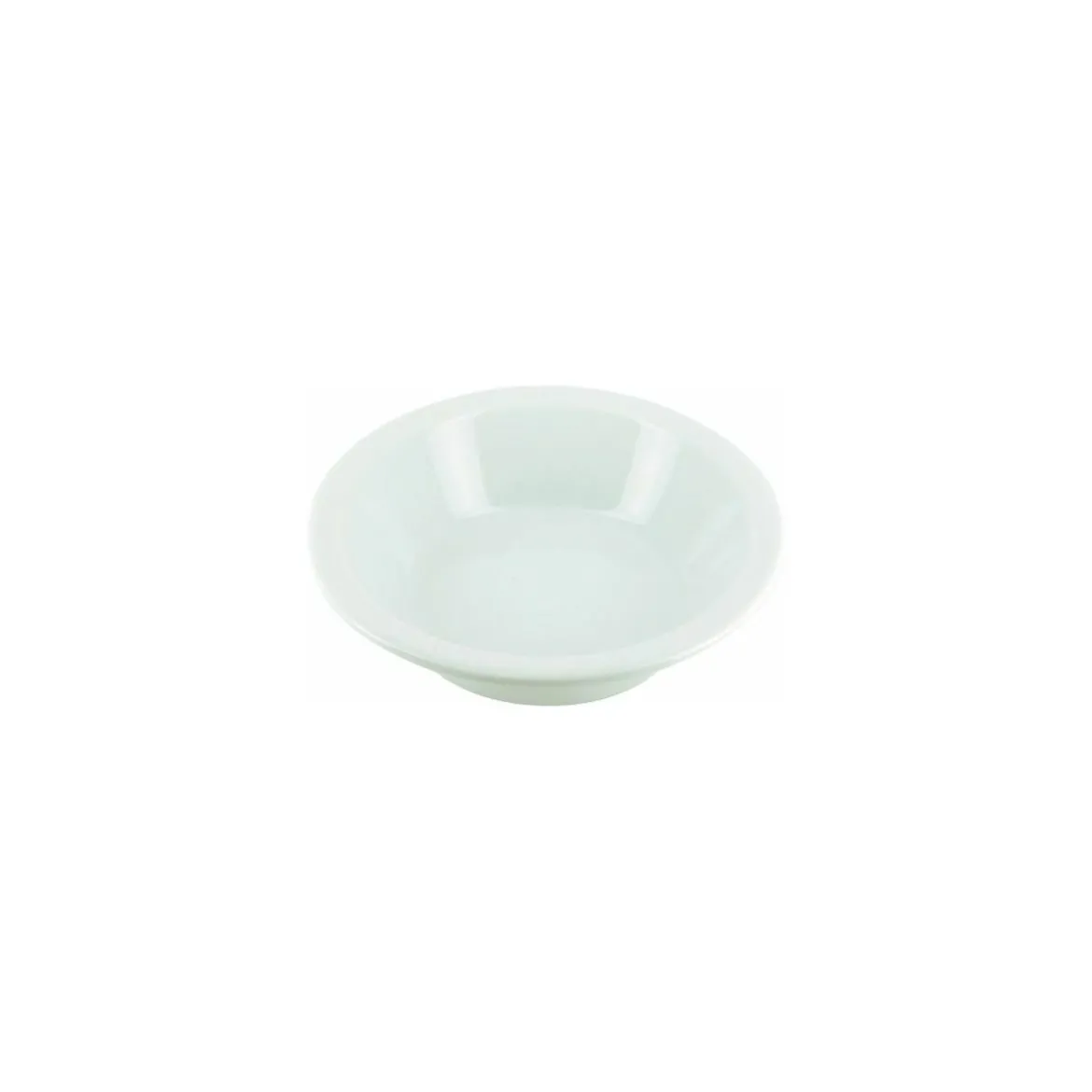 Compotier porcelaine Olivia ø 12,3 cm 15 cl - par 12
