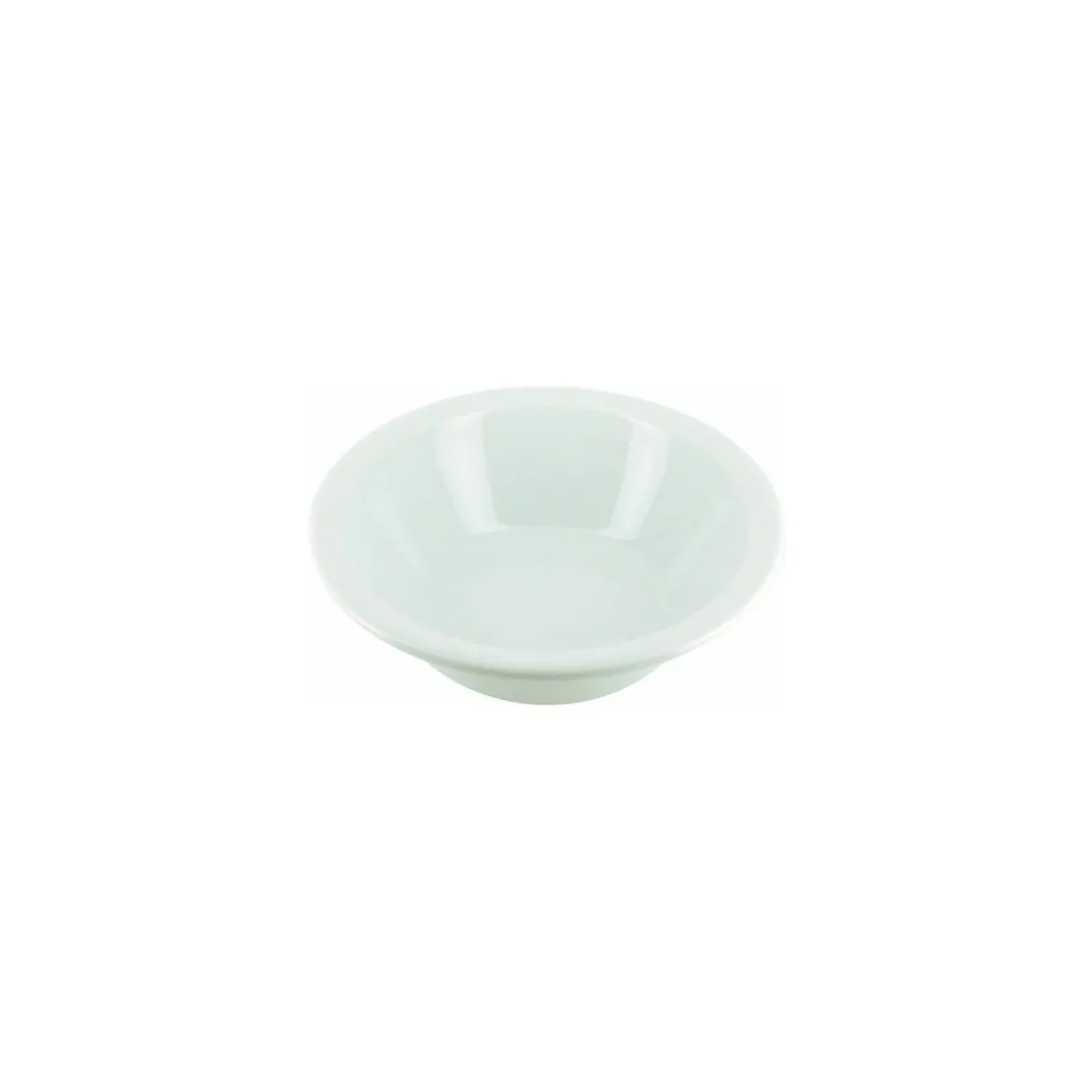 Compotier porcelaine Olivia ø 13,8 cm 24 cl - par 12
