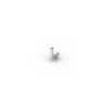 Condensateur de vapeur iCombi 6-10 niveaux GN 1/1 et GN 2/1