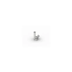 Condensateur de vapeur iCombi 6-10 niveaux GN 1/1 et GN 2/1
