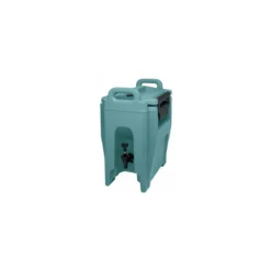 Conteneur isotherme pour liquide Camtainers UC250 Cambro 10,4 L