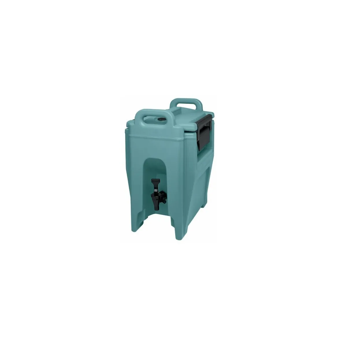 Conteneur isotherme pour liquide Camtainers UC250 Cambro 10,4 L