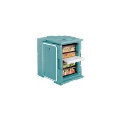Conteneur isotherme UPC400 Cambro 57 L