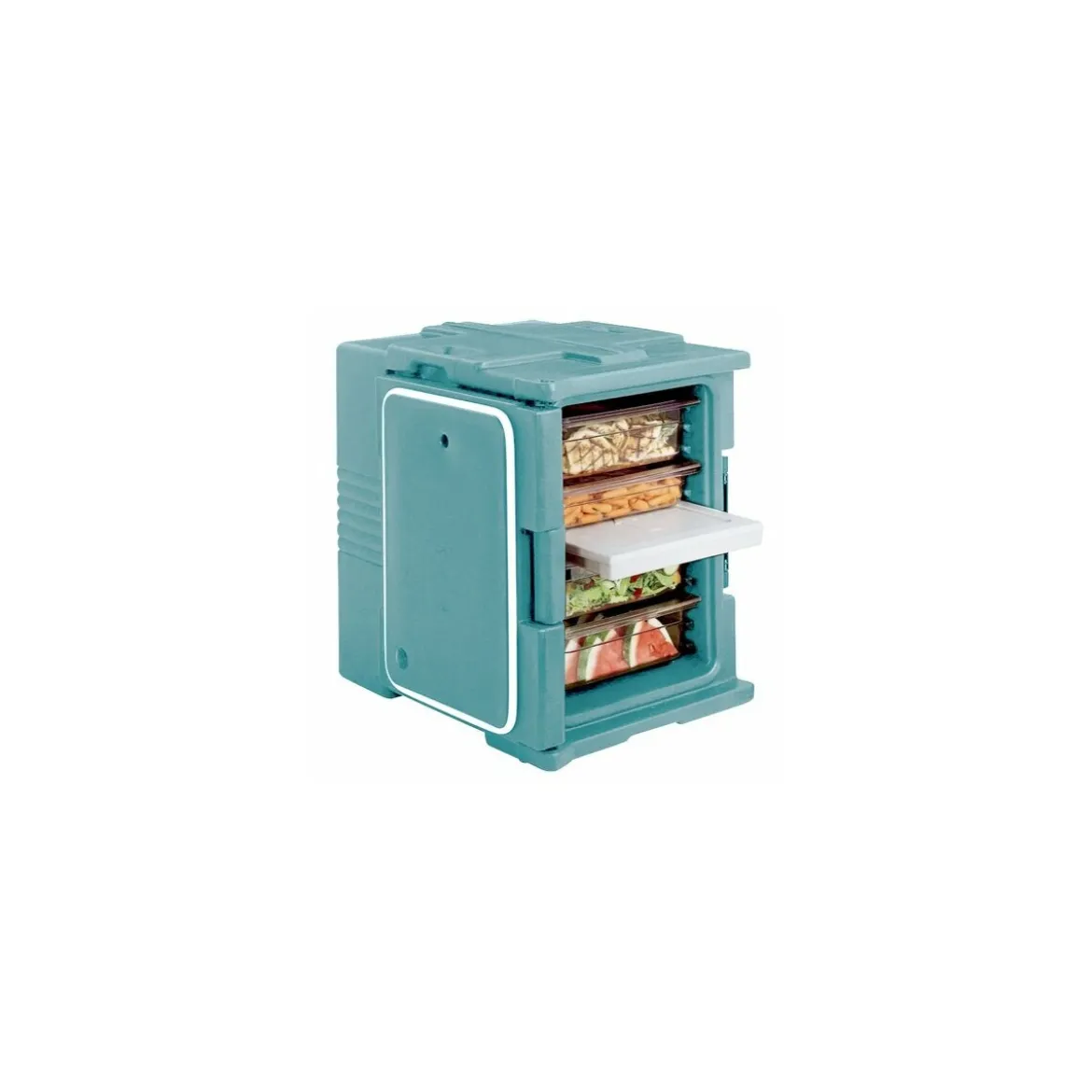 Conteneur isotherme UPC400 Cambro 57 L