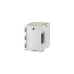 Conteneur isotherme UPCS400 Ultra Pan Carrier Cambro 56 L