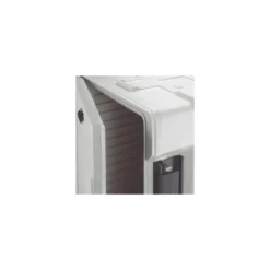 Conteneur isotherme UPCS400 Ultra Pan Carrier Cambro 56 L