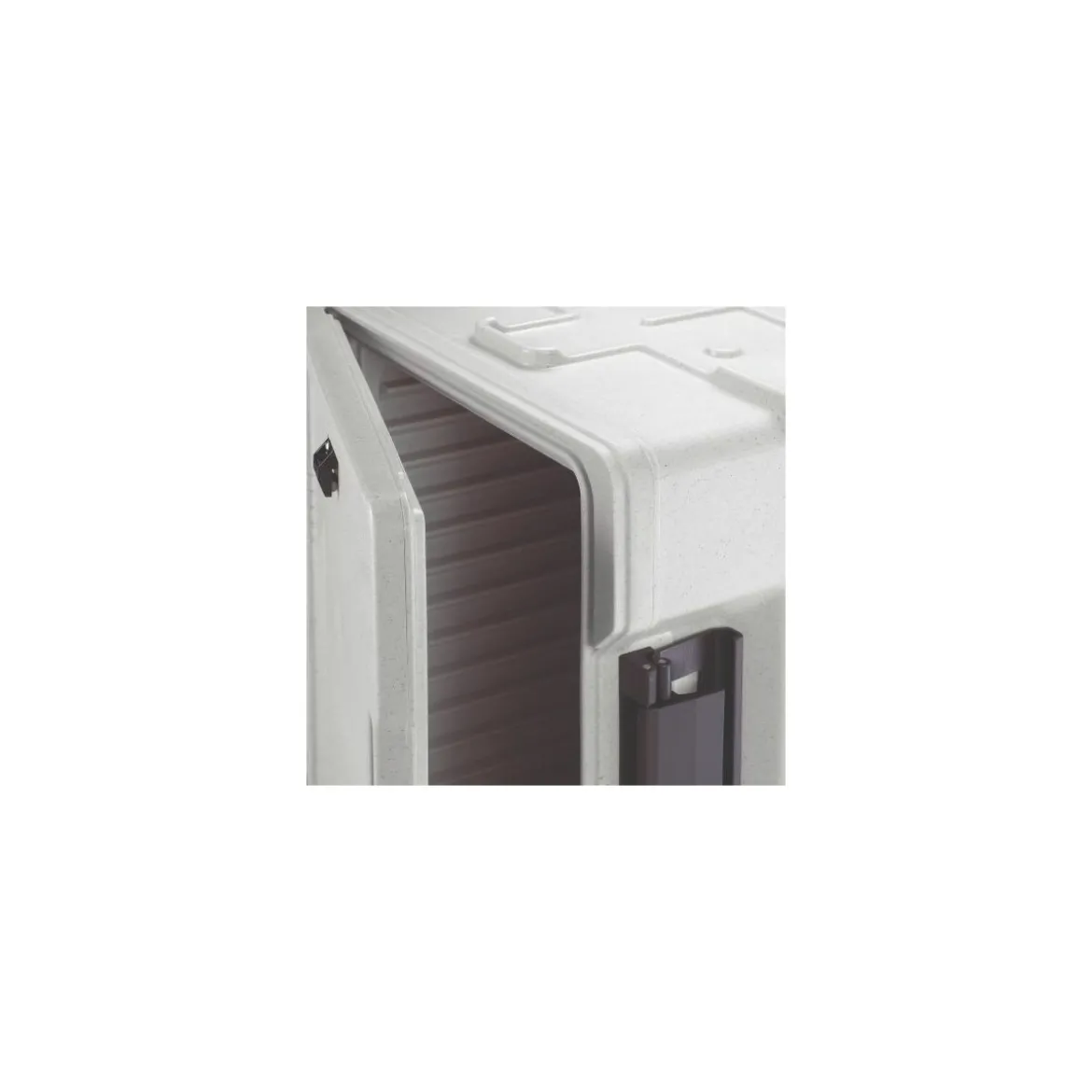 Conteneur isotherme UPCS400 Ultra Pan Carrier Cambro 56 L