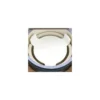 Conveggtor pour big green egg XL et 2XL