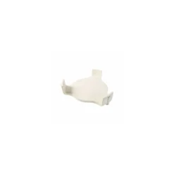 Conveggtor pour big green egg XL et 2XL