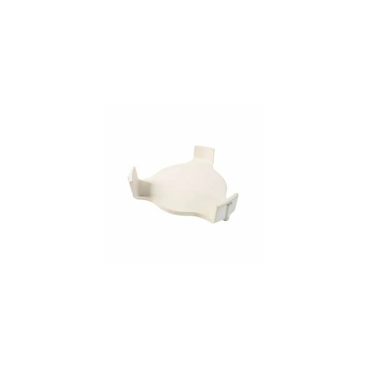 Conveggtor pour big green egg XL et 2XL
