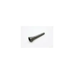 Cornet aluminium n°2 PSV 019