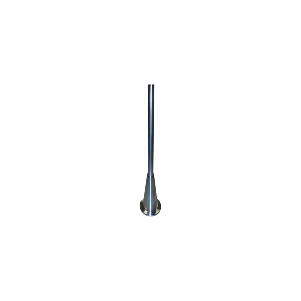 Cornet inox n°1 PSV 772