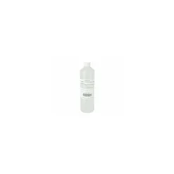 Correct'PH - par 1 kg