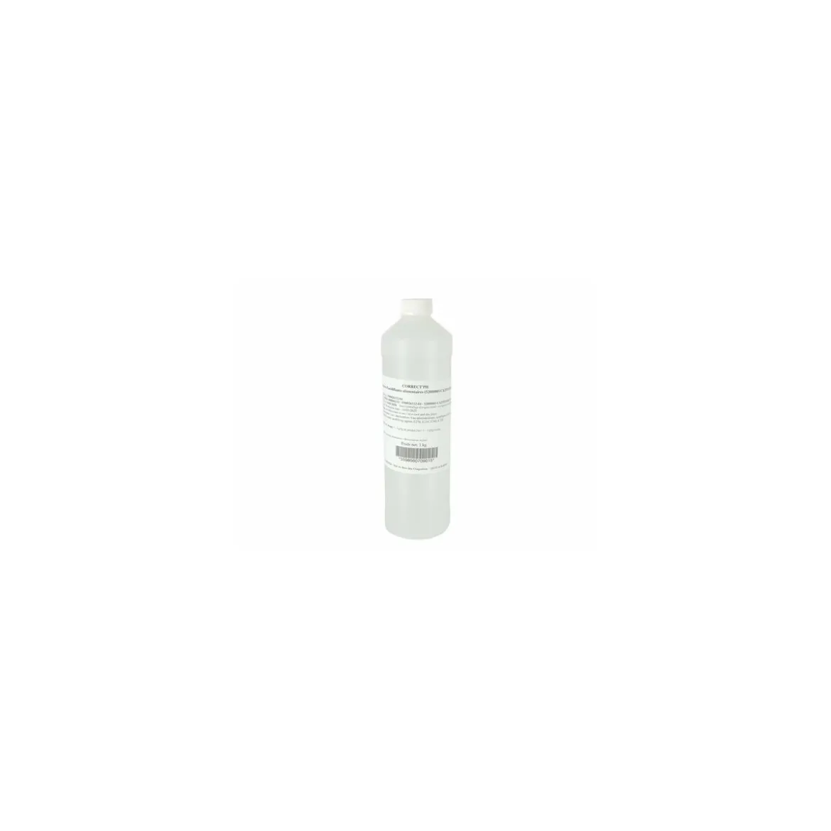 Correct'PH - par 1 kg