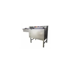 Coupe côtelette sortie verticale V2602 SV