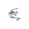Coupe Frites Compact Pro