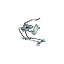 Coupe Frites Compact Pro