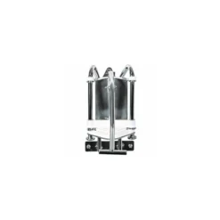 Coupe Frites Compact Pro