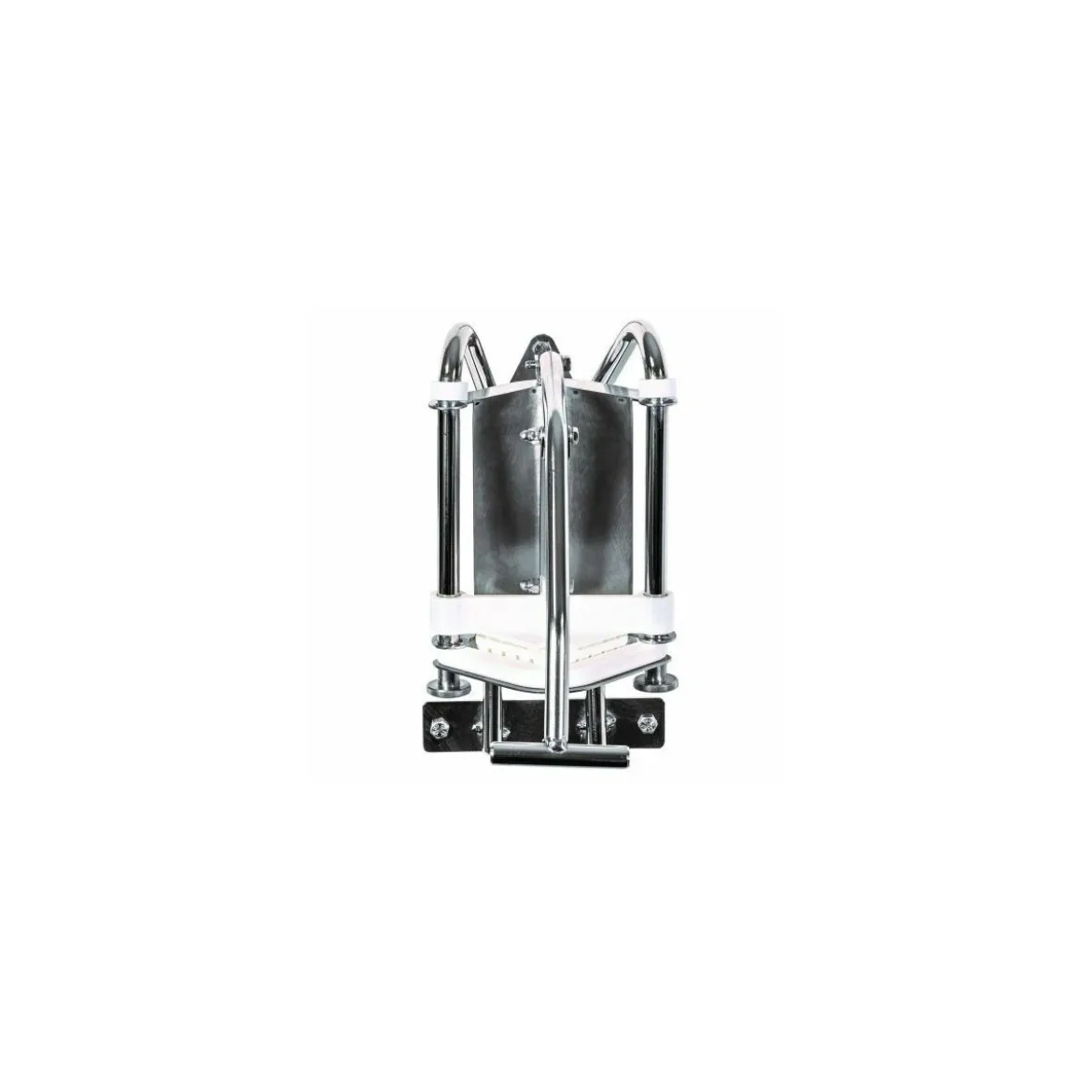 Coupe Frites Compact Pro