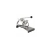 Coupe frites LT type CS