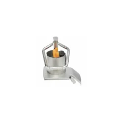 Coupe légumes CL50 Gourmet 230V monophasé