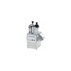 Coupe légumes CL50 Gourmet 400V triphasé