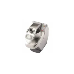 Coupe légumes TRS inox 500W 1 vitesse monophasé