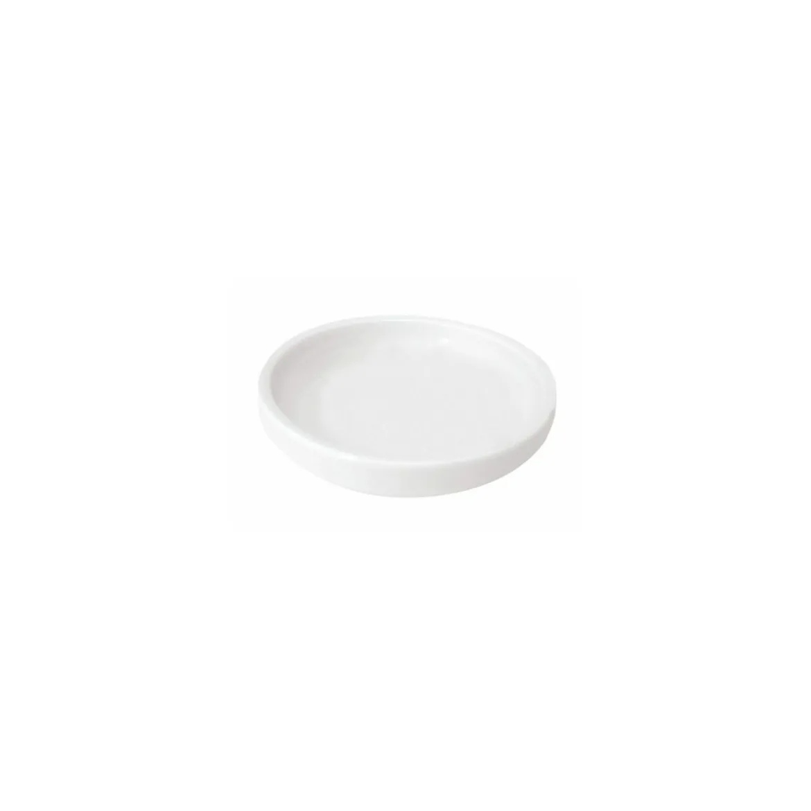 Coupelle Cafétéria 8cl - par 12