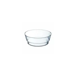 Coupelle + couvercle So Urban 135 cl - par 24