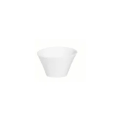 Coupelle Ludico 15 cl - par 6