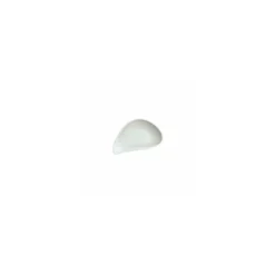 Coupelle moule céramique non émaillée 14 cl - par 120