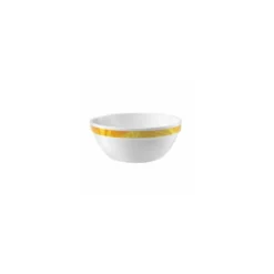 Coupelle Natura ocre 31,5 cl - par 48