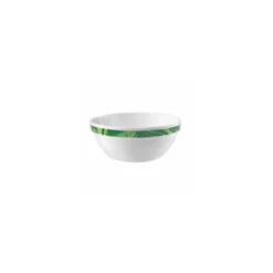 Coupelle Natura verte 31,5 cl - par 48