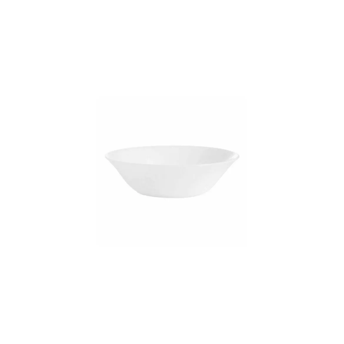 Coupelle Nova Aquitania 20 cl - par 24
