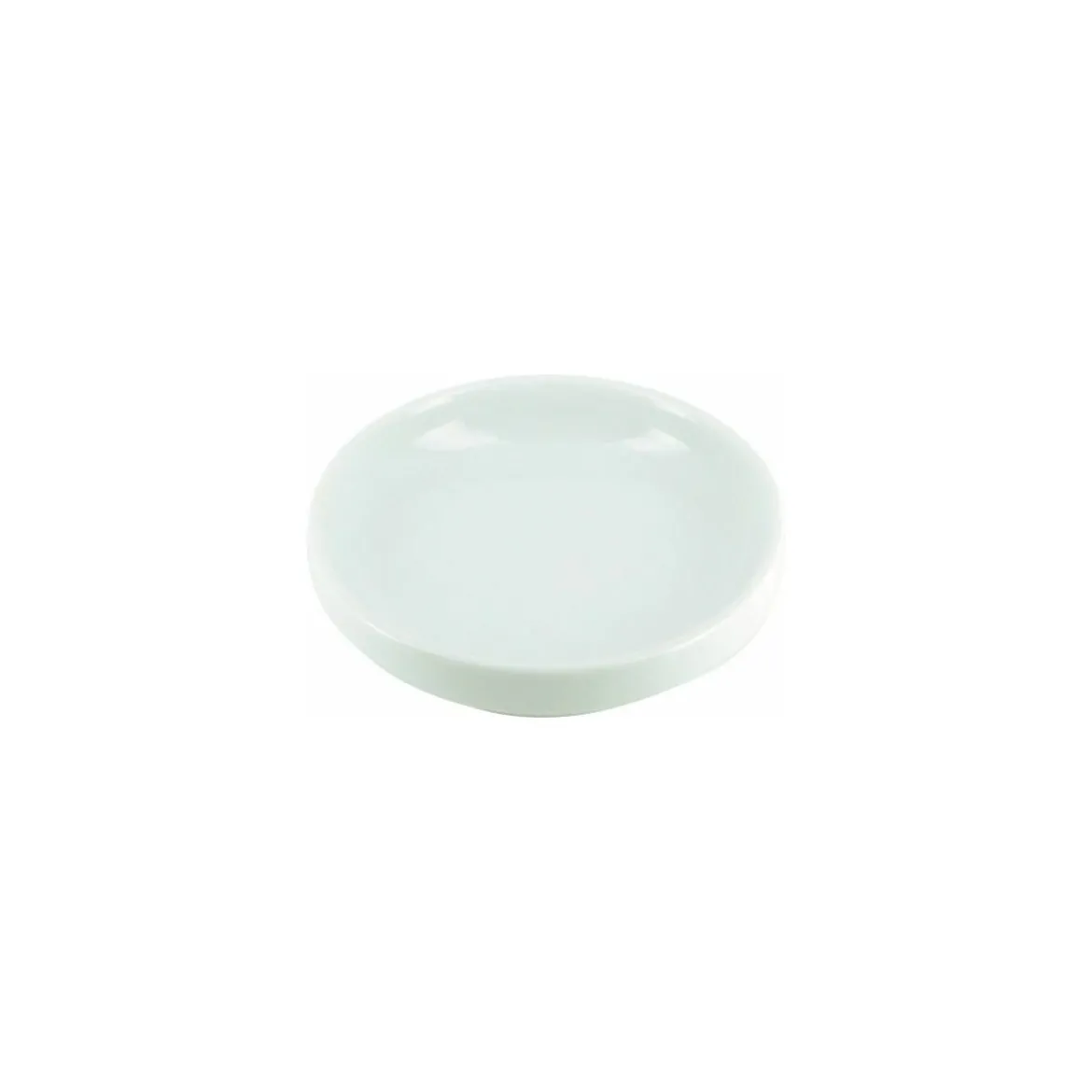 Coupelle Olivia ø 9,8 cm 7 cl - par 12