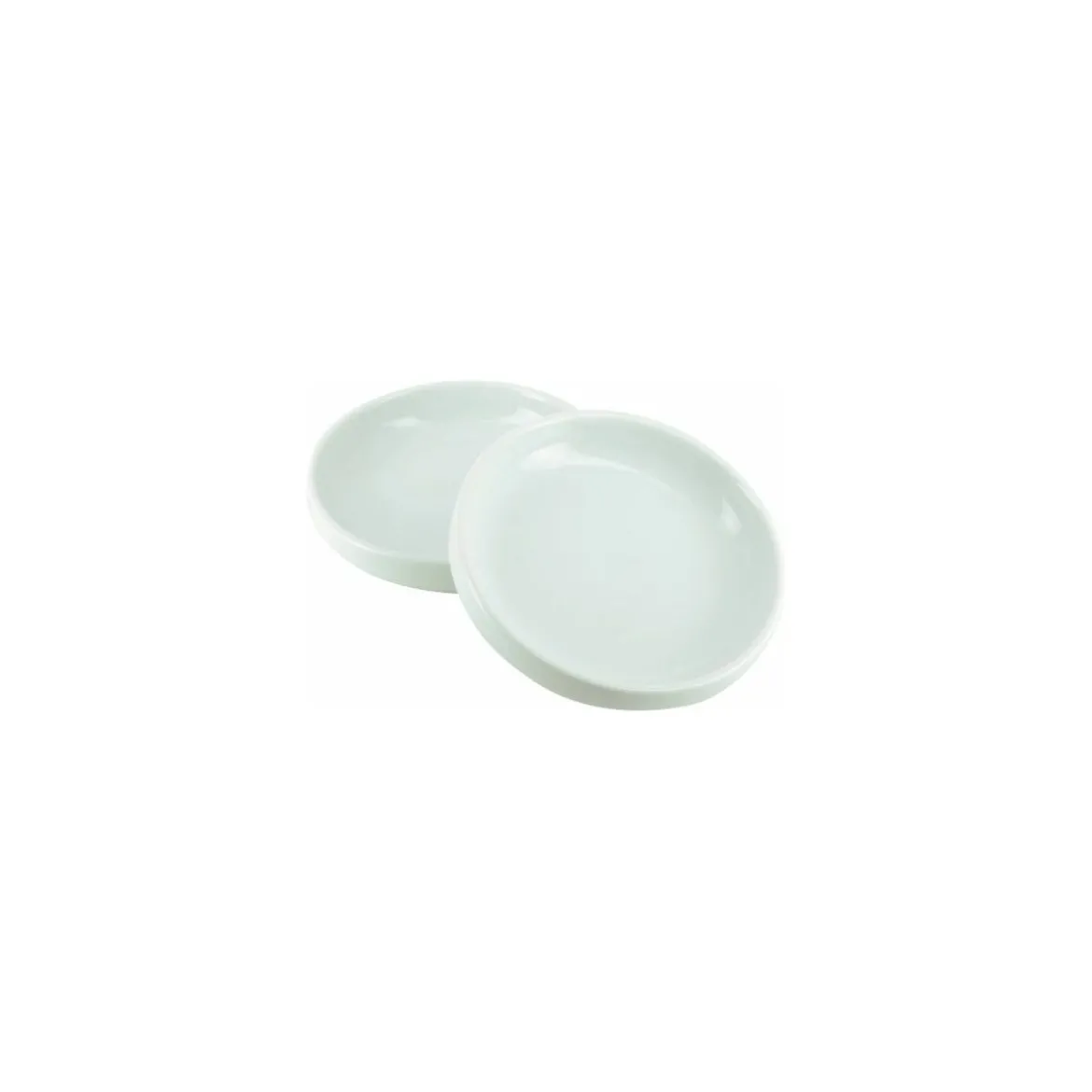 Coupelle Olivia ø 9,8 cm 7 cl - par 12