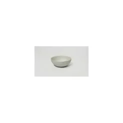 Coupelle oursin céramique non émaillée 13,5 cl - par 120