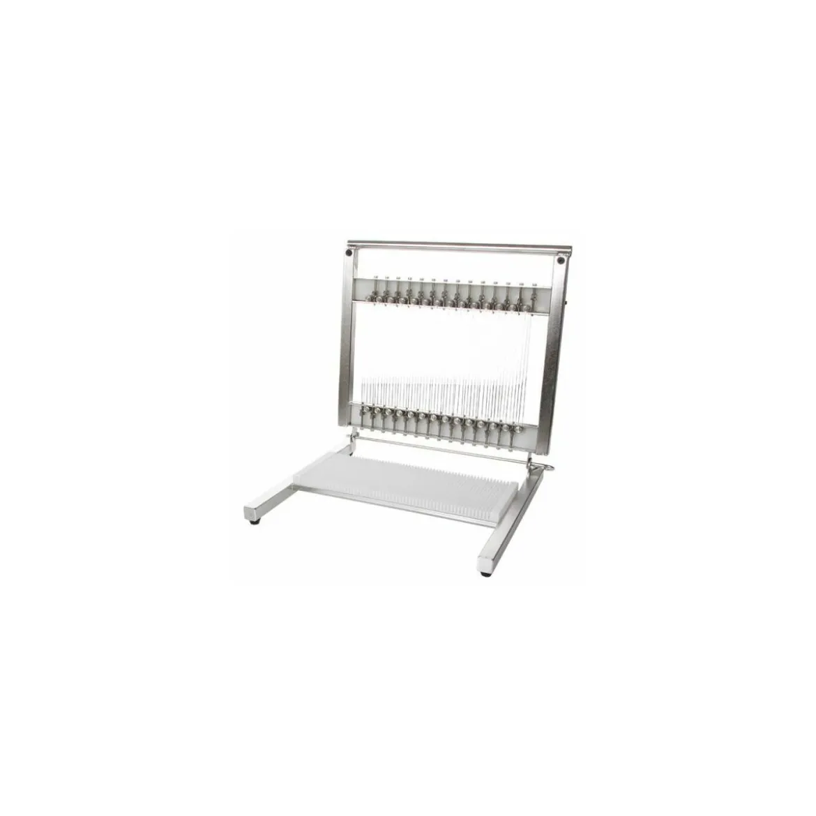 Coupe mozzarella professionnel