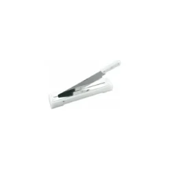 Coupe pain socle PEHD Arcos lame 32 cm