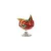 Coupe sorbet 22 cl - par 24